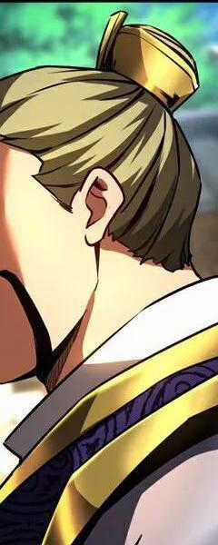 Đệ Tử Tu Luyện Còn Ta Thì Lười Biếng Chapter 98 trang 99