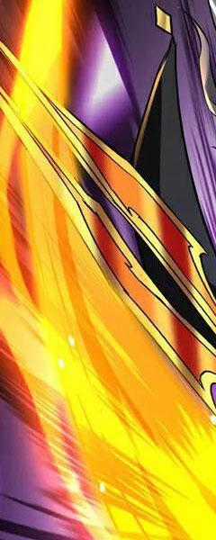 Đệ Tử Tu Luyện Còn Ta Thì Lười Biếng Chapter 99 trang 10