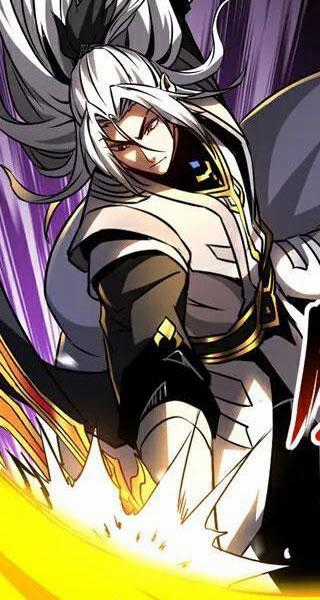 Đệ Tử Tu Luyện Còn Ta Thì Lười Biếng Chapter 99 trang 11