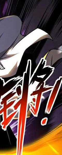 Đệ Tử Tu Luyện Còn Ta Thì Lười Biếng Chapter 99 trang 12