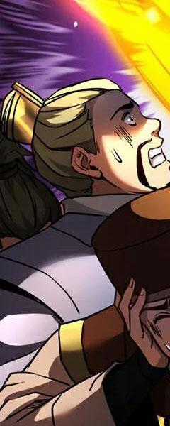 Đệ Tử Tu Luyện Còn Ta Thì Lười Biếng Chapter 99 trang 13