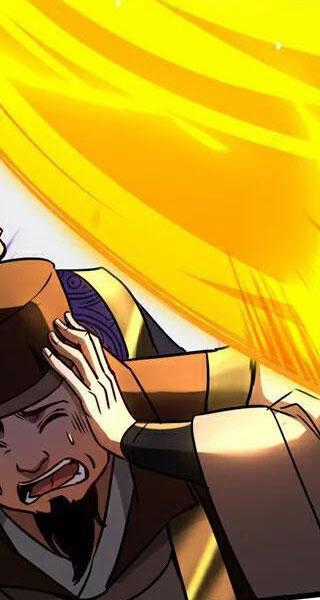 Đệ Tử Tu Luyện Còn Ta Thì Lười Biếng Chapter 99 trang 14