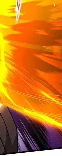 Đệ Tử Tu Luyện Còn Ta Thì Lười Biếng Chapter 99 trang 15