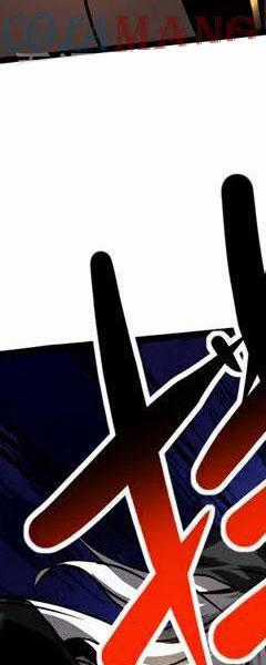 Đệ Tử Tu Luyện Còn Ta Thì Lười Biếng Chapter 99 trang 16