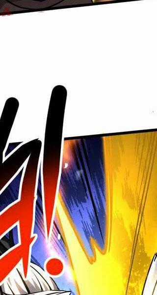 Đệ Tử Tu Luyện Còn Ta Thì Lười Biếng Chapter 99 trang 17