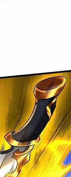 Đệ Tử Tu Luyện Còn Ta Thì Lười Biếng Chapter 99 trang 18