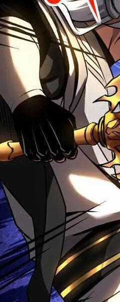 Đệ Tử Tu Luyện Còn Ta Thì Lười Biếng Chapter 99 trang 19