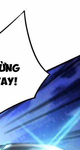 Đệ Tử Tu Luyện Còn Ta Thì Lười Biếng Chapter 99 trang 2