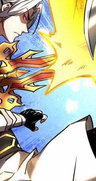 Đệ Tử Tu Luyện Còn Ta Thì Lười Biếng Chapter 99 trang 20