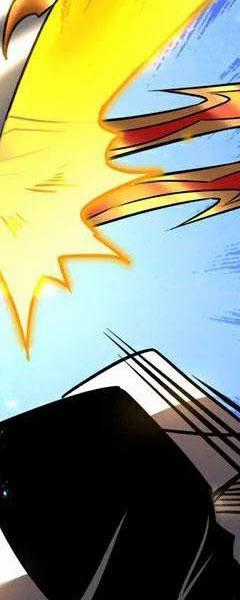 Đệ Tử Tu Luyện Còn Ta Thì Lười Biếng Chapter 99 trang 21