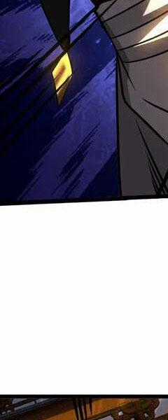 Đệ Tử Tu Luyện Còn Ta Thì Lười Biếng Chapter 99 trang 22