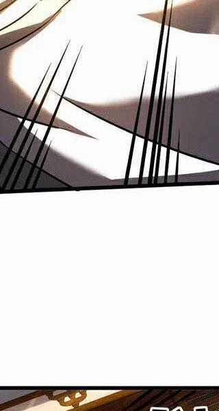 Đệ Tử Tu Luyện Còn Ta Thì Lười Biếng Chapter 99 trang 23