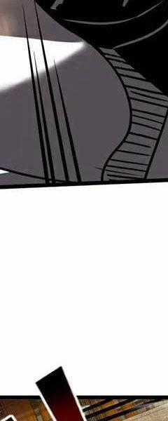 Đệ Tử Tu Luyện Còn Ta Thì Lười Biếng Chapter 99 trang 24