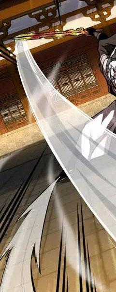 Đệ Tử Tu Luyện Còn Ta Thì Lười Biếng Chapter 99 trang 25