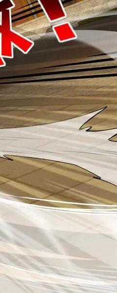 Đệ Tử Tu Luyện Còn Ta Thì Lười Biếng Chapter 99 trang 27