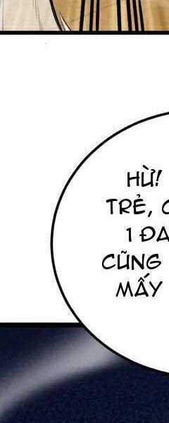 Đệ Tử Tu Luyện Còn Ta Thì Lười Biếng Chapter 99 trang 28