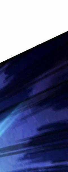 Đệ Tử Tu Luyện Còn Ta Thì Lười Biếng Chapter 99 trang 3