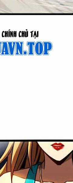 Đệ Tử Tu Luyện Còn Ta Thì Lười Biếng Chapter 99 trang 30