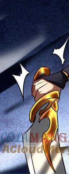 Đệ Tử Tu Luyện Còn Ta Thì Lười Biếng Chapter 99 trang 31