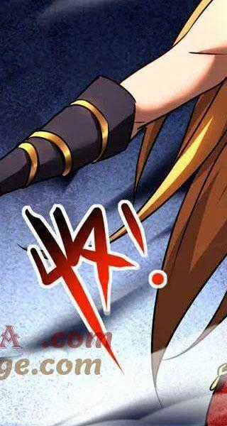 Đệ Tử Tu Luyện Còn Ta Thì Lười Biếng Chapter 99 trang 32