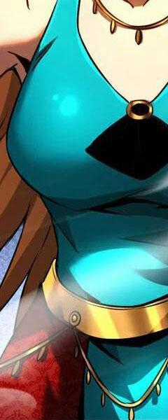 Đệ Tử Tu Luyện Còn Ta Thì Lười Biếng Chapter 99 trang 33