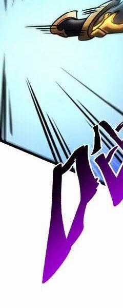 Đệ Tử Tu Luyện Còn Ta Thì Lười Biếng Chapter 99 trang 4