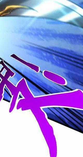 Đệ Tử Tu Luyện Còn Ta Thì Lười Biếng Chapter 99 trang 5