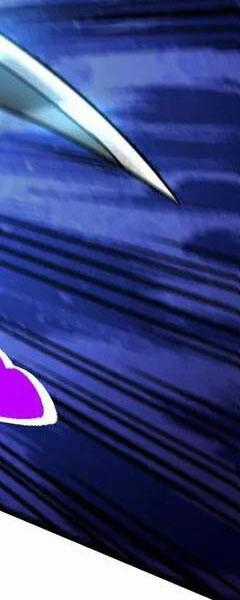 Đệ Tử Tu Luyện Còn Ta Thì Lười Biếng Chapter 99 trang 6