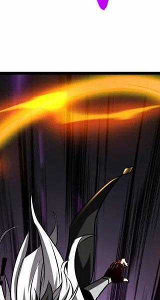 Đệ Tử Tu Luyện Còn Ta Thì Lười Biếng Chapter 99 trang 8