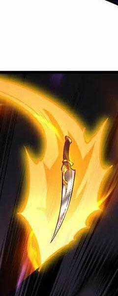 Đệ Tử Tu Luyện Còn Ta Thì Lười Biếng Chapter 99 trang 9