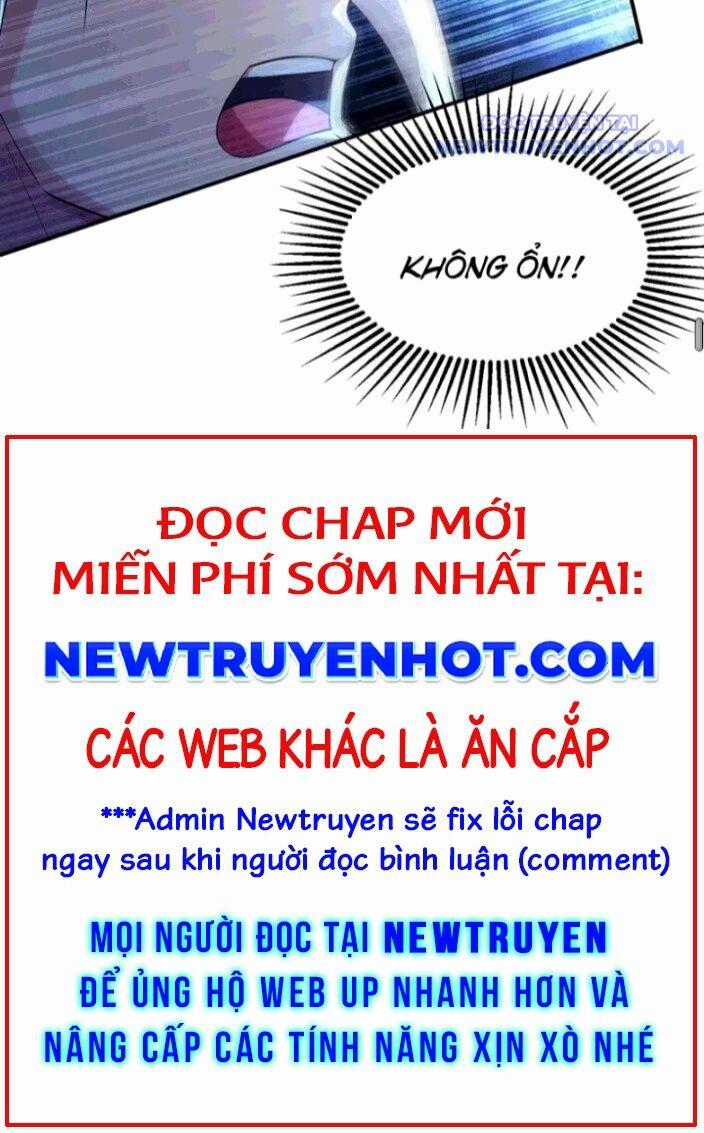 Đệ Tử Tu Luyện Còn Ta Thì Lười Biếng Chương 165 trang 13