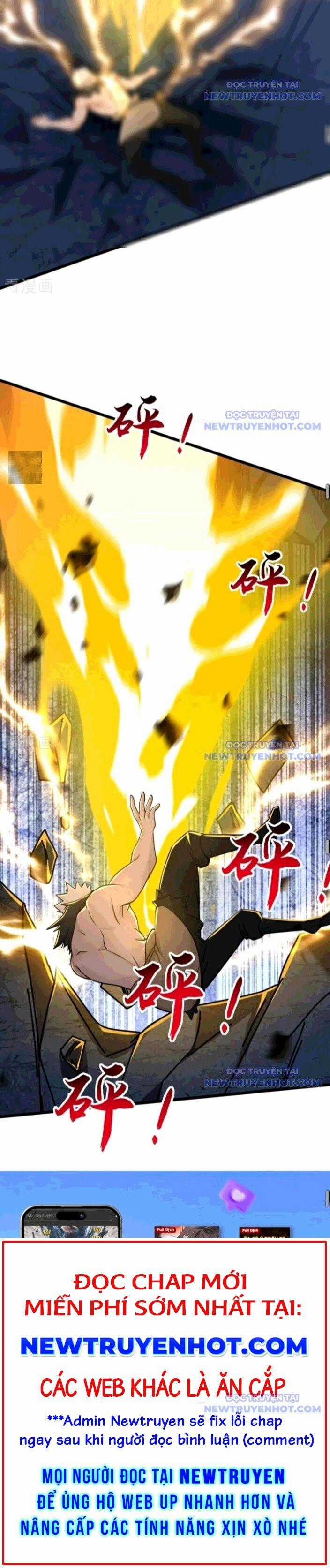 Đệ Tử Tu Luyện Còn Ta Thì Lười Biếng Chương 167 trang 13