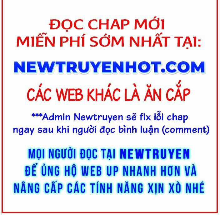 Đệ Tử Tu Luyện Còn Ta Thì Lười Biếng Chương 169 trang 11