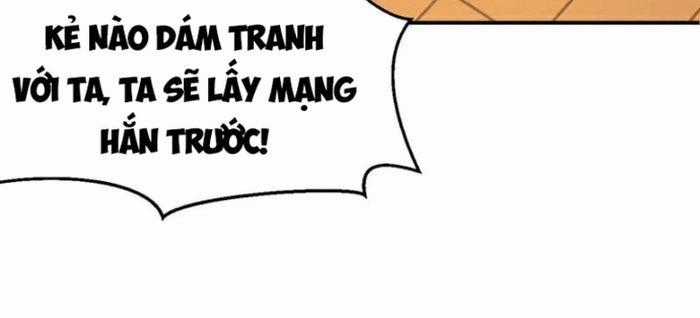 Đệ Tử Tu Luyện Còn Ta Thì Lười Biếng Chương 172 trang 18