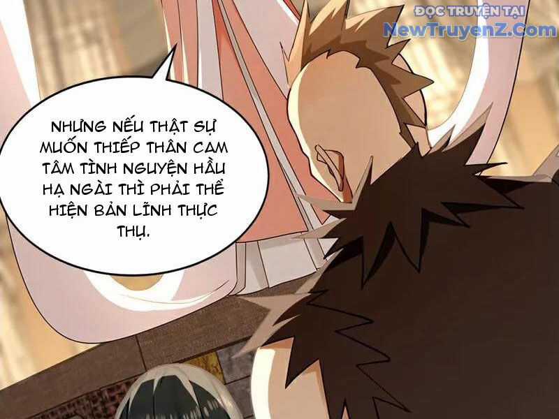 Đệ Tử Tu Luyện Còn Ta Thì Lười Biếng Chương 173 trang 10