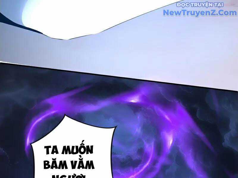 Đệ Tử Tu Luyện Còn Ta Thì Lười Biếng Chương 173 trang 100