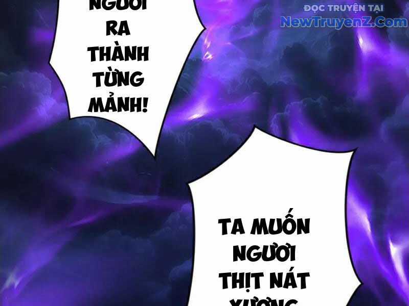 Đệ Tử Tu Luyện Còn Ta Thì Lười Biếng Chương 173 trang 101