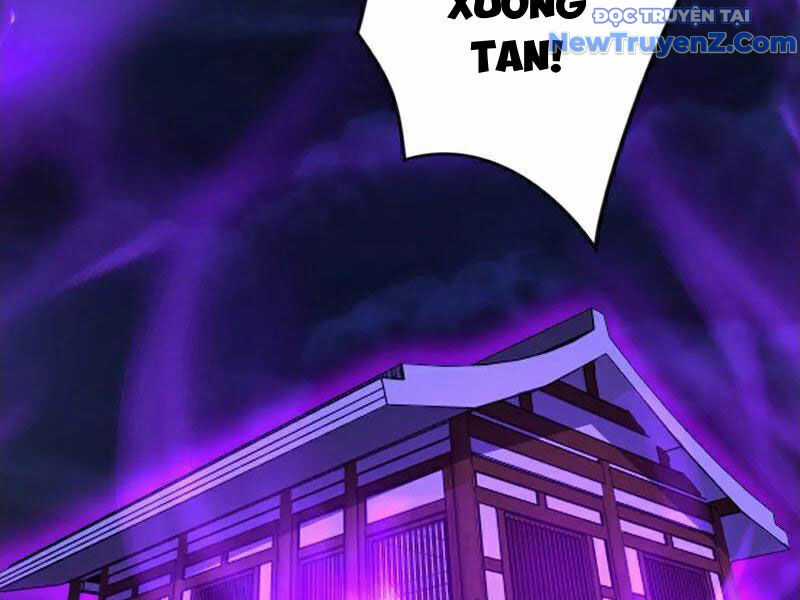 Đệ Tử Tu Luyện Còn Ta Thì Lười Biếng Chương 173 trang 102