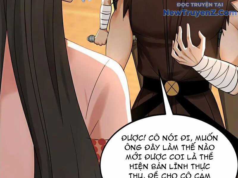 Đệ Tử Tu Luyện Còn Ta Thì Lười Biếng Chương 173 trang 13