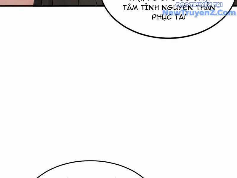 Đệ Tử Tu Luyện Còn Ta Thì Lười Biếng Chương 173 trang 14
