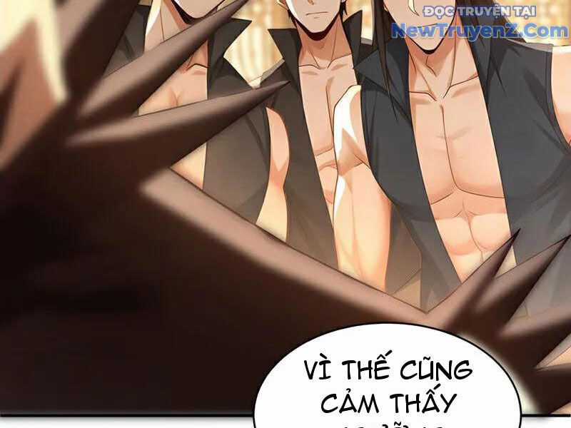 Đệ Tử Tu Luyện Còn Ta Thì Lười Biếng Chương 173 trang 16