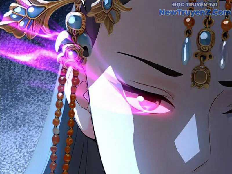 Đệ Tử Tu Luyện Còn Ta Thì Lười Biếng Chương 173 trang 18