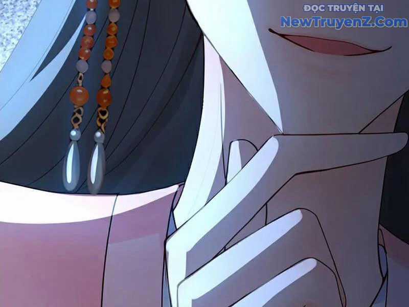 Đệ Tử Tu Luyện Còn Ta Thì Lười Biếng Chương 173 trang 19