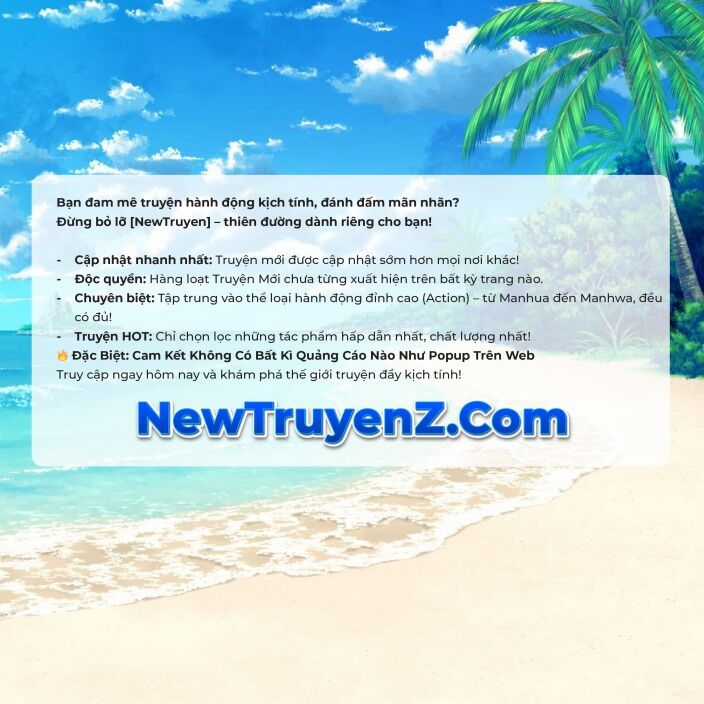 Đệ Tử Tu Luyện Còn Ta Thì Lười Biếng Chương 173 trang 2