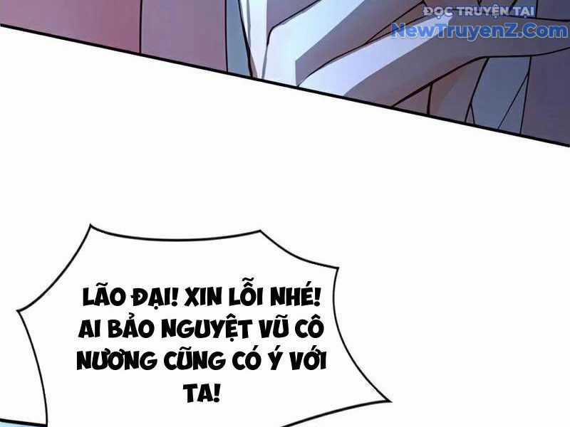Đệ Tử Tu Luyện Còn Ta Thì Lười Biếng Chương 173 trang 20