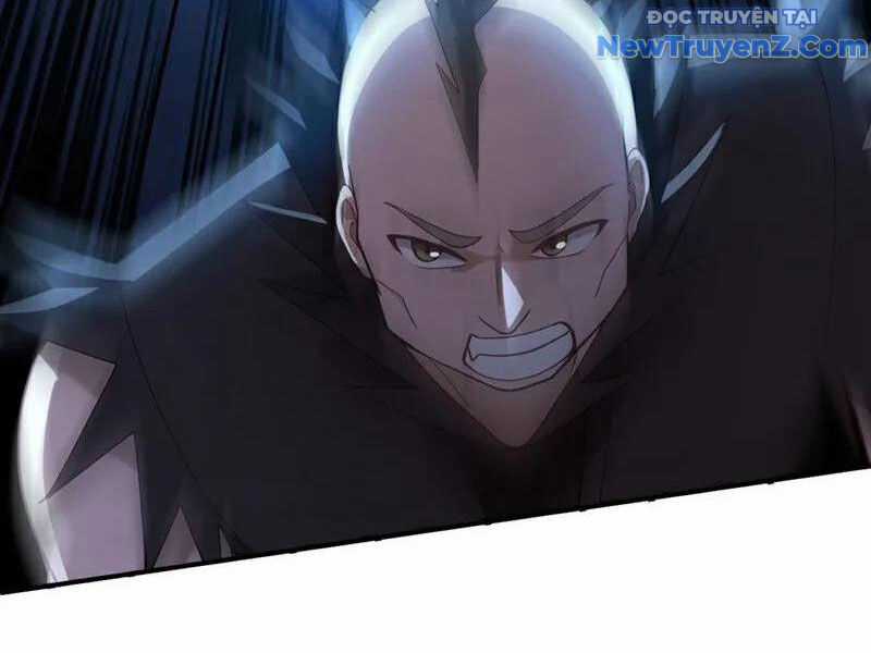 Đệ Tử Tu Luyện Còn Ta Thì Lười Biếng Chương 173 trang 23