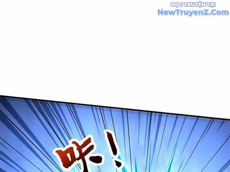 Đệ Tử Tu Luyện Còn Ta Thì Lười Biếng Chương 173 trang 24