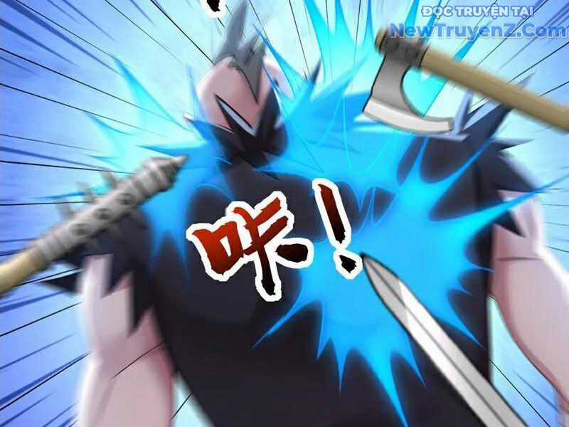 Đệ Tử Tu Luyện Còn Ta Thì Lười Biếng Chương 173 trang 25