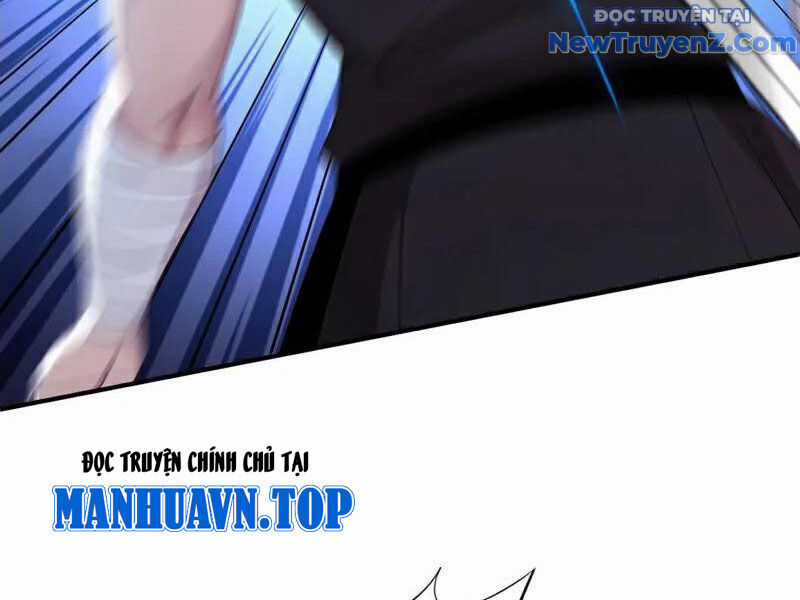 Đệ Tử Tu Luyện Còn Ta Thì Lười Biếng Chương 173 trang 26