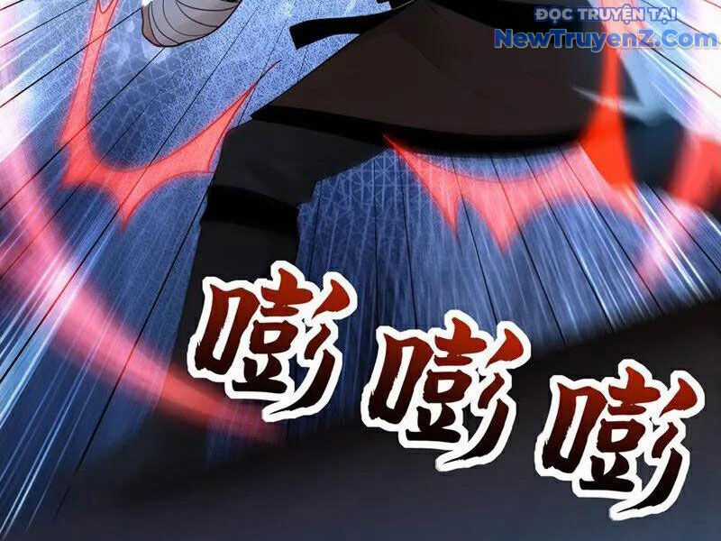 Đệ Tử Tu Luyện Còn Ta Thì Lười Biếng Chương 173 trang 29